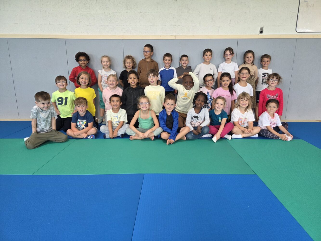 taken_photo_1756997432905